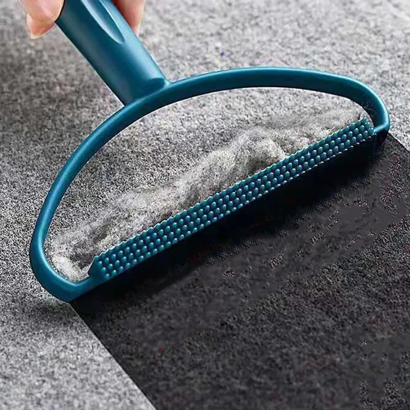 Elvani furAway-Reusable Pet Hair Remover