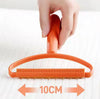 Elvani furAway-Reusable Pet Hair Remover