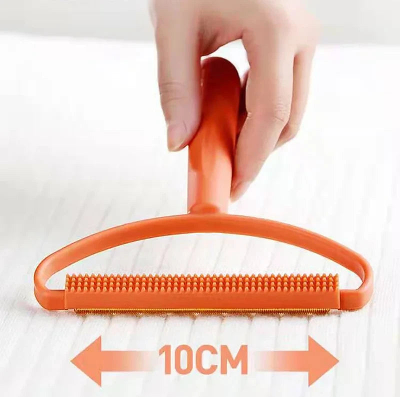 Elvani furAway-Reusable Pet Hair Remover
