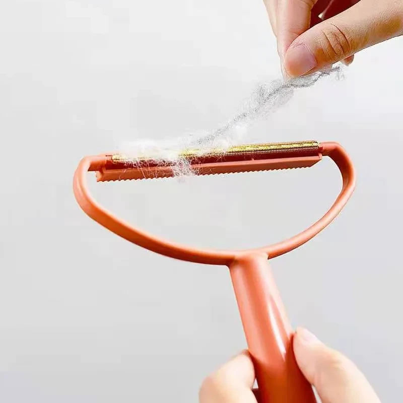 Elvani furAway-Reusable Pet Hair Remover