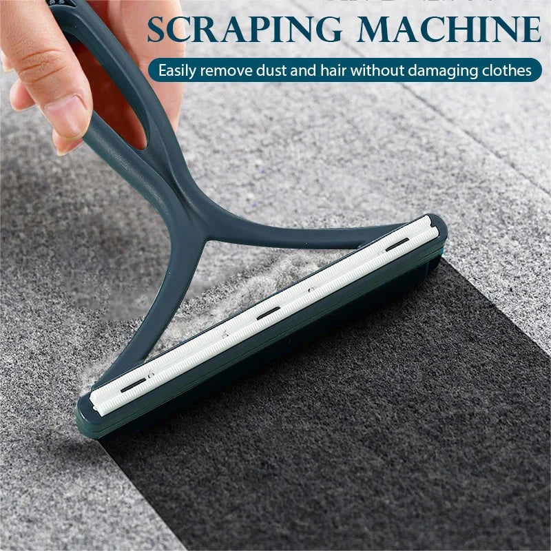 Elvani furAway-Reusable Pet Hair Remover