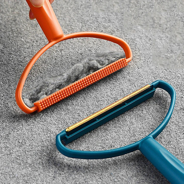 Elvani furAway-Reusable Pet Hair Remover