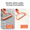 Elvani furAway-Reusable Pet Hair Remover