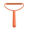 Elvani furAway-Reusable Pet Hair Remover