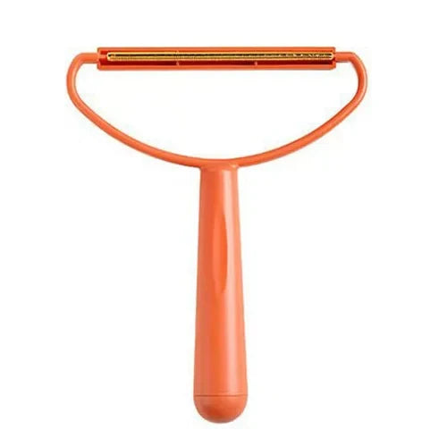 Elvani furAway-Reusable Pet Hair Remover