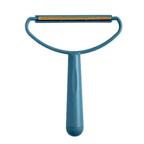Elvani furAway-Reusable Pet Hair Remover