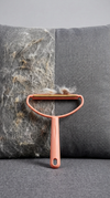 Elvani furAway-Reusable Pet Hair Remover