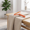 Elvani furAway-Reusable Pet Hair Remover