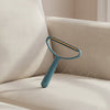 Elvani furAway-Reusable Pet Hair Remover